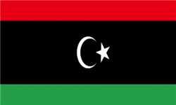 رئیس ستاد کل ارتش لیبی تعیین شد/ زیدان: کابینه ترمیم‌یافته طی ۲ روز آتی معرفی می‌شود