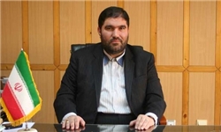 بازشماری آرای شورای شهر رشت امروز در تهران تصمیم‌گیری می‌شود
