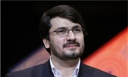 اصلی‌ترین تحریم‌ها علیه ایران در دوران رفسنجانی وضع شد