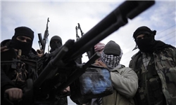اعلام جنگ «القاعده» علیه کُردهای سوریه