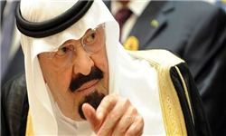 عربستان سعودی و اخوان‌المسلمین؛ رابطه‌ای سراسر نزاع و درگیری