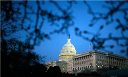 کنگره آمریکا هفته آینده اقدام نظامی علیه سوریه را بررسی می‌کند
