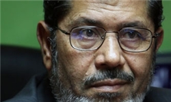 نیویورک‌تایمز: کودتای ارتش علیه مرسی ضددموکراتیک بود