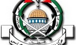 هشدار حماس نسبت به عواقب در تنگنا قرار دادن گذرگاه رفح