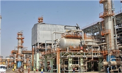 مطالعات جامع صنعت نفت و گاز با سند راهبری توسعه استان بوشهر گره خورده است