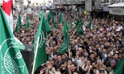 اخوان المسلمین اردن دخالت‌های عربستان در امور داخلی مصر را محکوم کرد