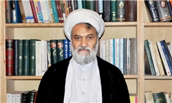 عالم افغان: تعیین روز قدس شاهکار امام در راستای بیداری اسلامی بود