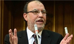پایان کودتای نظامی در مصر نزدیک است/اسرائیل، عربستان و امارات پشت پرده عزل مرسی