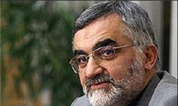 آمریکا به قدرت ایران اعتراف کرده است / حل بحران‌های منطقه بدون ایران امکانپذیر نیست