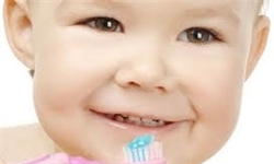 90 درصد کودکان کهگیلویه و بویراحمد پوسیدگی دندان دارند