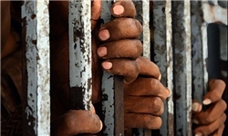 آزادی مشروط 72 نفر از زندانیان شاهرود
