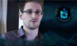 واشنگتن: آمریکا حاضر است به «ادوارد اسنودن» گذرنامه موقتی اعطا کند