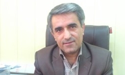 جان هیچ بیماری به‌دلیل کمبود خون در کردستان تهدید نمی‌شود