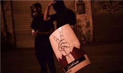 مرحله دوم جنبش «تمرد» بحرین/ تسخیر میدان‌های منامه