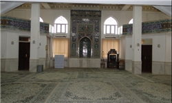 اغلب مساجد آذربایجان غربی از نعمت حضور روحانی بی‌بهره‌اند