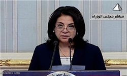 شورای وزیران مصر، وزیر کشور را مکلف به مقابله با خشونت کرد