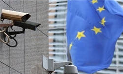اتحادیه اروپا به مسدودکردن اموال شرکت‌های ایرانی ادامه می‌دهد
