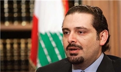 سعد الحریری: عملیاتی سازماندهی شده در «جرود عرسال» انجام خواهیم داد
