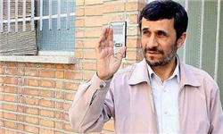 راه‌اندازی شورای احیای گفتمان انقلاب اسلامی در خراسان رضوی