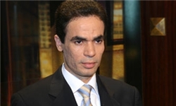«عدلی منصور» در انتخابات ریاست جمهوری آتی مصر شرکت نمی‌کند