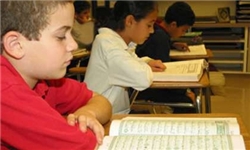 مقام‌آوری 18 دانش‌آموز قرآنی فارس در کشور