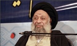 شوراهای حل اختلاف یکی از ثمرات انقلاب اسلامی است