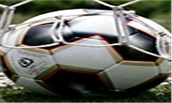 تدارک زمین تمرین مسابقات فوتبال قهرمانی جوانان آسیا ‌