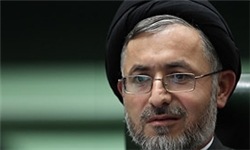 ایران از موضع ضعف در ژنو حاضر نمی‌شود/ غرب گذشته را جبران کند