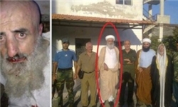 تروریست‌های القاعده در سوریه یک روحانی را ربودند