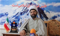 برگزاری مسابقات قرآنی مرحله استانی در زنجان