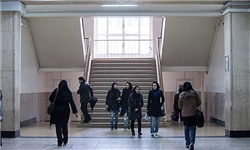 صدور مجوز پارک علم و فناوری دانشگاه آزاد در تهران