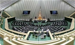 دومین نشست رؤسای دفاتر نمایندگان مجلس مازندران برگزار شد