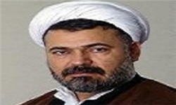 سفر روحانی به نیویورک باید به تعامل جمهوری اسلامی ایران با ملت‌های آزادیخواه دنیا تبدیل شود