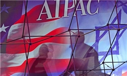 کنگره آمریکا تحت تاثیر سیاست‌های ضدایرانی لابی «آیپک»