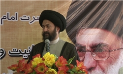 توافق ژنو قدرت منطقه‌ای ایران را بالا برد