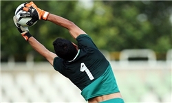 برترین‌های مدارس فوتبال آبیک مشخص شدند