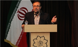 تمایل وزرا و استانداران سابق برای شهردار شدن در تبریز