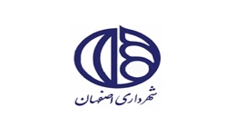 مناسب‌سازی پارک‌های منطقه 5 اصفهان برای تردد جانبازان و معلولین