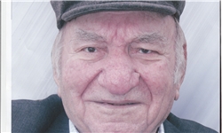 اولین دندانپزشک تجربی خوزستان در سن 85 سالگی درگذشت