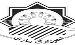شورای شهر ساری برنامه‌های کاندیداهای شهرداری را بررسی می‌کند