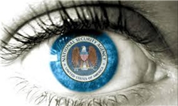 زد و بند مالی گوگل و یاهو با آژانس امنیت ملی آمریکا در برنامه جاسوسی