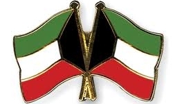 حمایت کویت از اقدام ارتش مصر در سرکوب معترضان