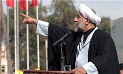 آمریکا قدرت تعطیل کردن تاسیسات هسته‌ای ایران را ندارد