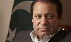 نخست وزیر پاکستان: طالبان را وادار به مذاکره می‌کنیم
