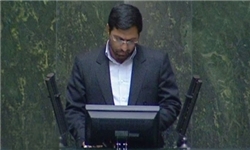 اجتماع وزرای خارجه قدرت‌های دنیا در ژنو نشانه قدرت ایران است