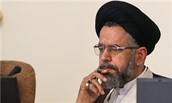 ‌حرکت در خط رهبری باعث پیروزی‌های ایران شده است