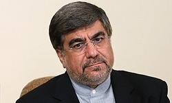 وزیر ارشاد امروز به اصفهان سفر می‌کند