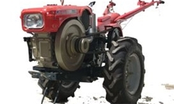 توزیع 61 دستگاه ماشین‎آلات کشاورزی در میاندرود