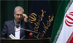 سفر یک روزه وزیر تعاون، کار و رفاه اجتماعی به اصفهان