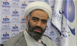 هزینه‎های برگزاری جشنواره فیلم فجر در اصفهان تامین نشد